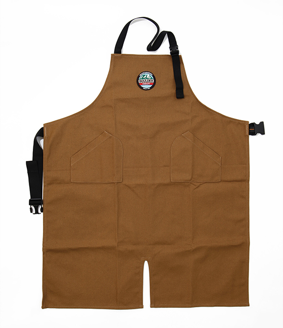 OUTDOOR APRON | OTHERS | ITEM | 【KELTY ケルティ 公式